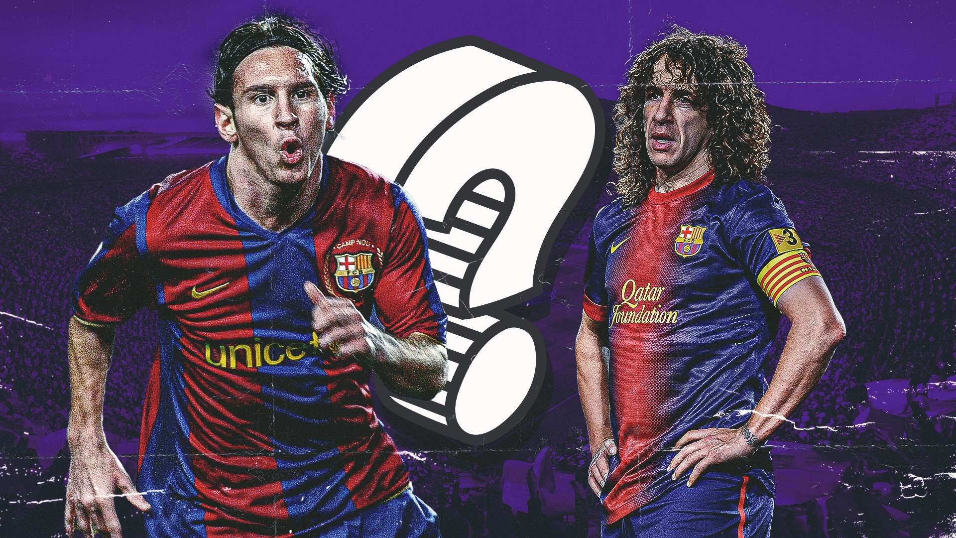 的胜利提供 的胜利提供