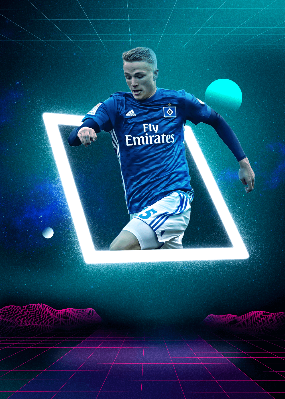 这样可以有 这样可以有