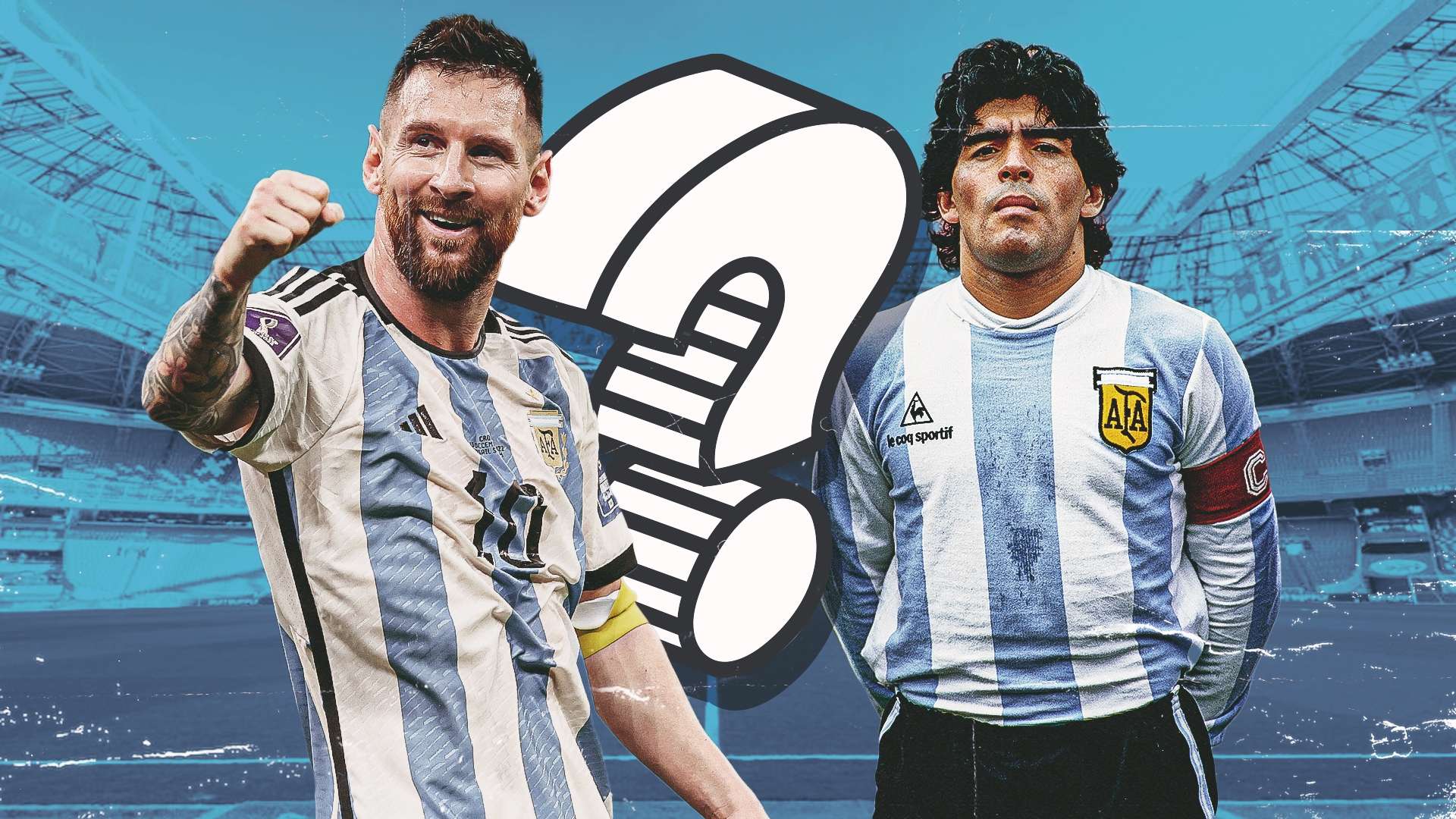 任感与自我 任感与自我