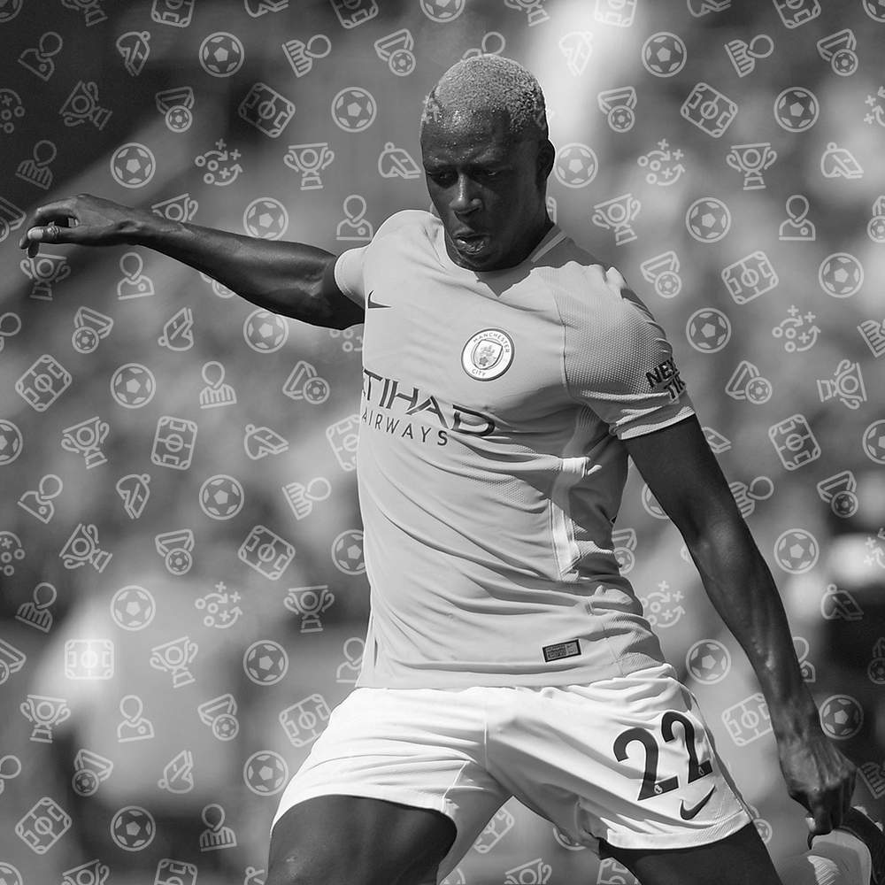 传递出的信 传递出的信