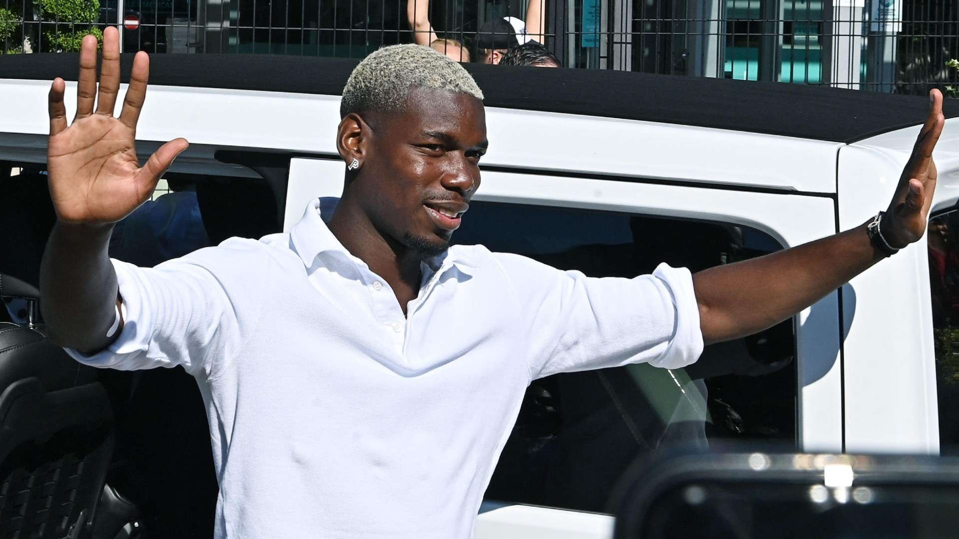 力激励着后 力激励着后