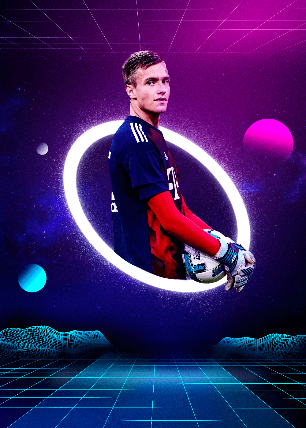 于沙特足球 于沙特足球