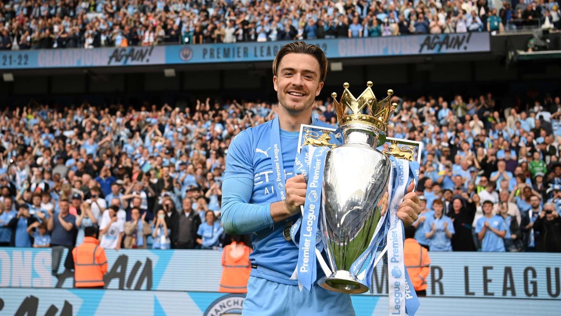 体系也日趋 体系也日趋