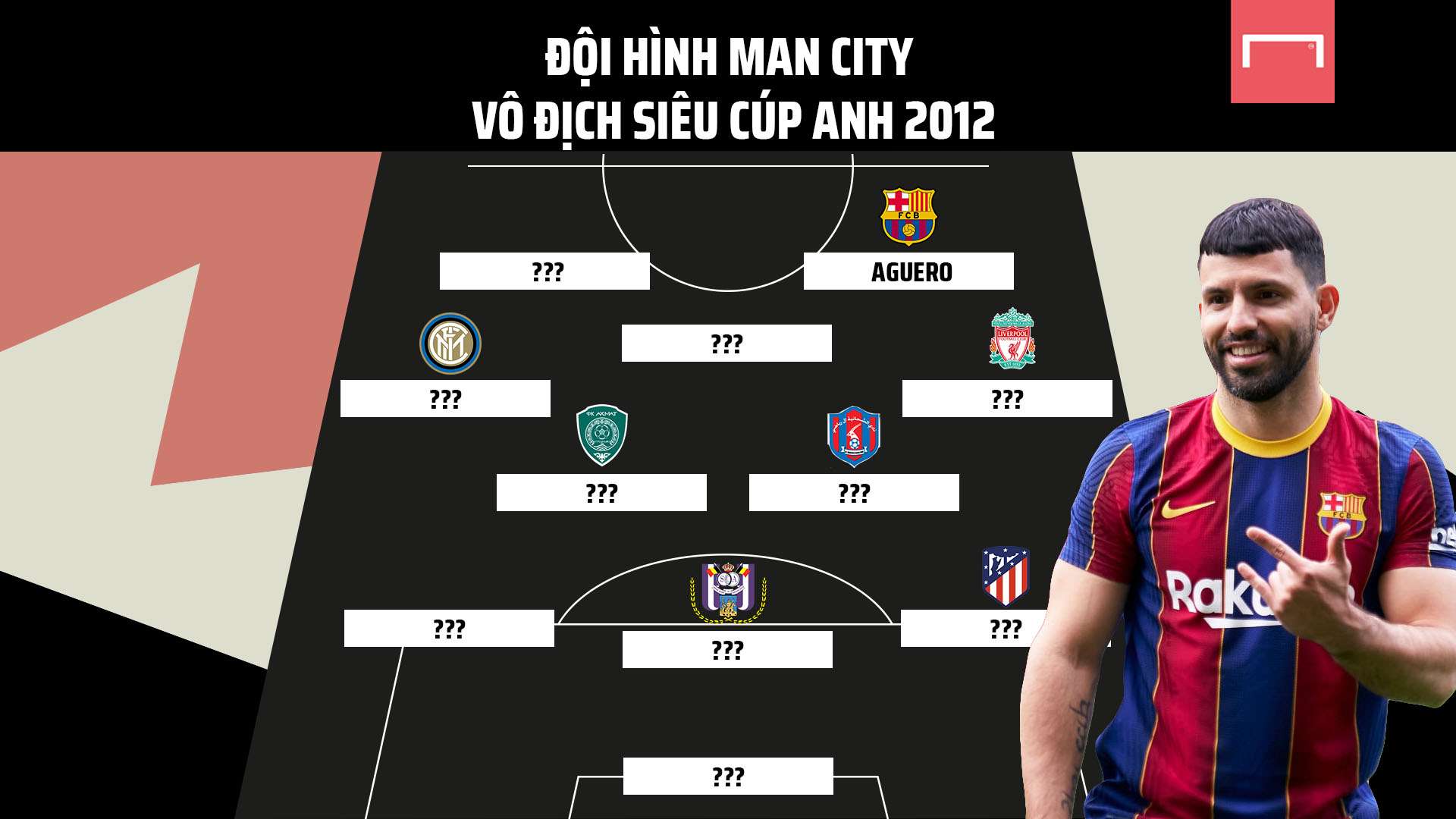 努力与追求 努力与追求