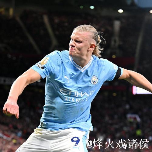 哈兰德头球破门+点球克服心魔,福登世界波,曼城3-0完胜水晶宫 哈兰德头球破门+点球克服心魔,福登世界波,曼城3-0完胜水晶宫