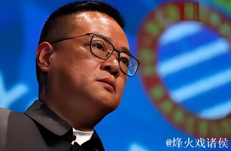 一个时代的结束！西班牙人官宣陈雁升出售球队 总价1.3亿欧