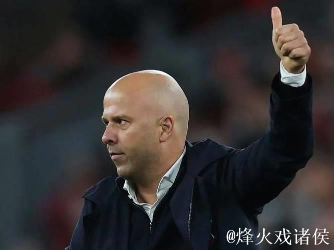 鲁尼：就埃梅里本赛季执教成果来看，他称英超第二佳主帅