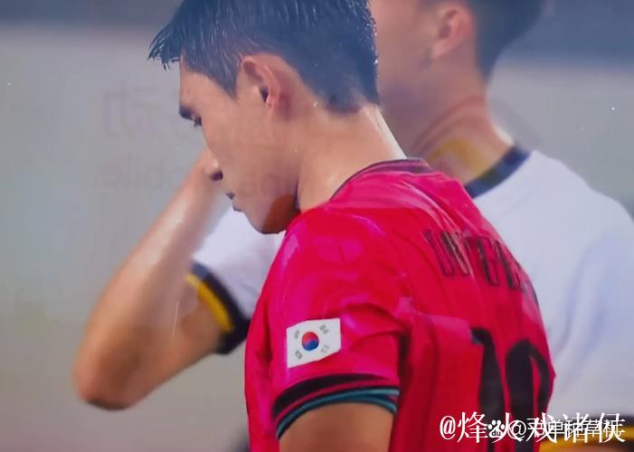 卢谈6胜20负:我不认为球队打得软,但对手速度快且体型占优 卢谈6胜20负:我不认为球队打得软,但对手速度快且体型占优