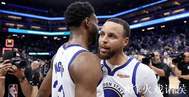 维金斯砍下30分库里贡献19+7+7 勇士击败鹈鹕杯赛保持全胜 维金斯砍下30分库里贡献19+7+7 勇士击败鹈鹕杯赛保持全胜