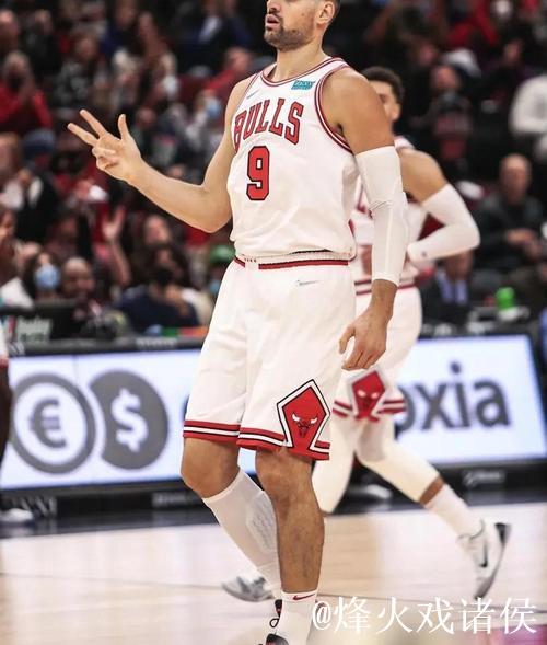 巴特勒归来热火不敌掘金 武切维奇砍40分公牛仍遭4连败 巴特勒归来热火不敌掘金 武切维奇砍40分公牛仍遭4连败